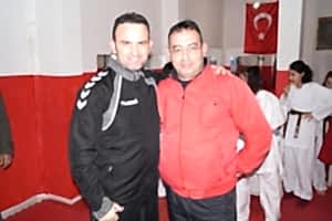 KUSAK TERFI SINAVI REYKAN 308 (Copy)