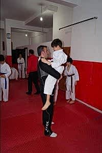 KUSAK TERFI SINAVI REYKAN 309 (Copy)