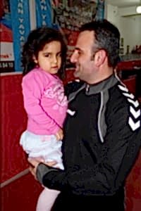 KUSAK TERFI SINAVI REYKAN 310 (Copy)