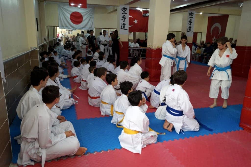 KUSAK TERFI SINAVI  13062015 001