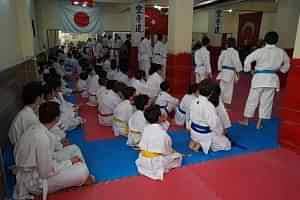 KUSAK TERFI SINAVI  13062015 002