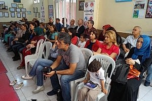 KUSAK TERFI SINAVI  13062015 003