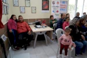 KUSAK TERFI SINAVI  13062015 004