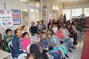 KUSAK TERFI SINAVI  13062015 005