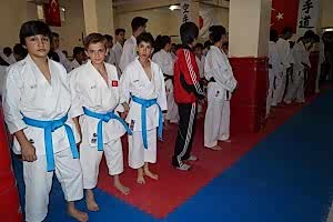 KUSAK TERFI SINAVI  13062015 006