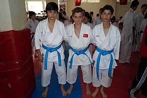 KUSAK TERFI SINAVI  13062015 007