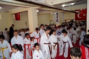 KUSAK TERFI SINAVI  13062015 008