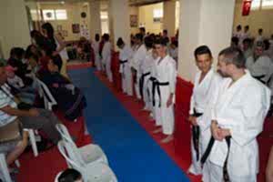 KUSAK TERFI SINAVI  13062015 010