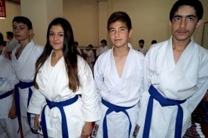 KUSAK TERFI SINAVI  13062015 013