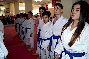 KUSAK TERFI SINAVI  13062015 014