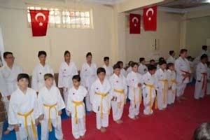 KUSAK TERFI SINAVI  13062015 015