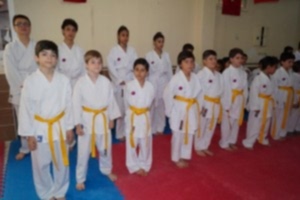 KUSAK TERFI SINAVI  13062015 016