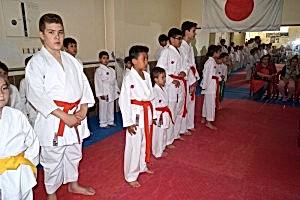 KUSAK TERFI SINAVI  13062015 017