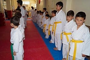 KUSAK TERFI SINAVI  13062015 018