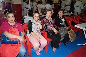 KUSAK TERFI SINAVI  13062015 019