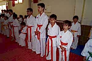 KUSAK TERFI SINAVI  13062015 020