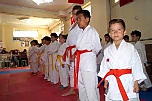 KUSAK TERFI SINAVI  13062015 022