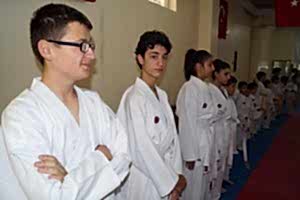 KUSAK TERFI SINAVI  13062015 023