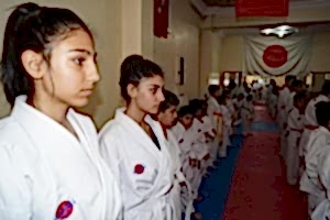 KUSAK TERFI SINAVI  13062015 024