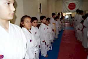 KUSAK TERFI SINAVI  13062015 025