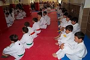 KUSAK TERFI SINAVI  13062015 026