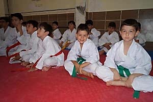 KUSAK TERFI SINAVI  13062015 027