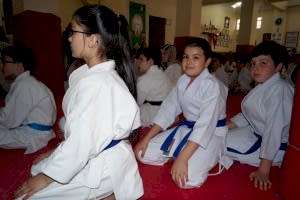 KUSAK TERFI SINAVI  13062015 028