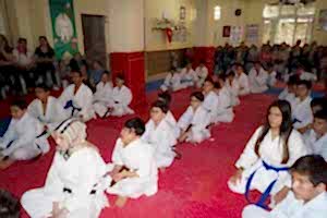 KUSAK TERFI SINAVI  13062015 029