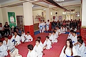 KUSAK TERFI SINAVI  13062015 030