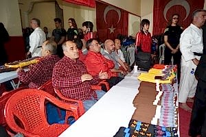 KUSAK TERFI SINAVI  13062015 032