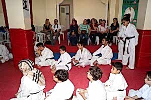 KUSAK TERFI SINAVI  13062015 033