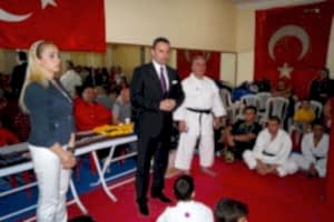 KUSAK TERFI SINAVI  13062015 034