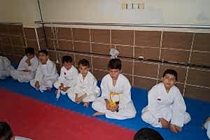 KUSAK TERFI SINAVI  13062015 035