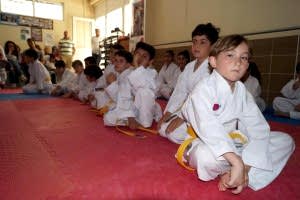 KUSAK TERFI SINAVI  13062015 036