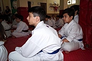 KUSAK TERFI SINAVI  13062015 037