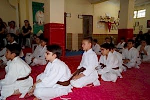 KUSAK TERFI SINAVI  13062015 038