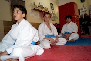 KUSAK TERFI SINAVI  13062015 039