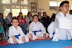 KUSAK TERFI SINAVI  13062015 040