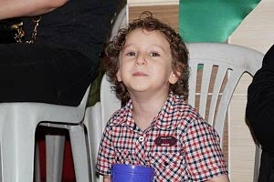 KUSAK TERFI SINAVI  13062015 042