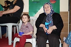 KUSAK TERFI SINAVI  13062015 043