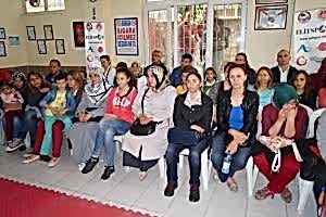 KUSAK TERFI SINAVI  13062015 045