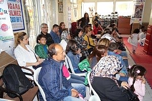 KUSAK TERFI SINAVI  13062015 046