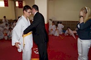 KUSAK TERFI SINAVI  13062015 047