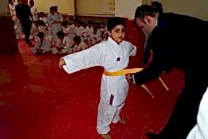 KUSAK TERFI SINAVI  13062015 050