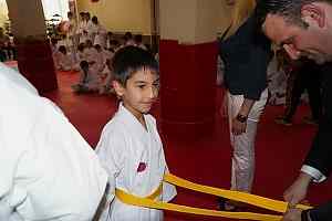 KUSAK TERFI SINAVI  13062015 051