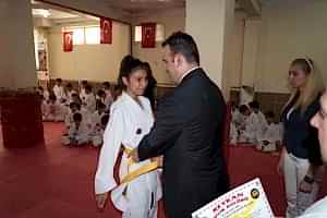 KUSAK TERFI SINAVI  13062015 052