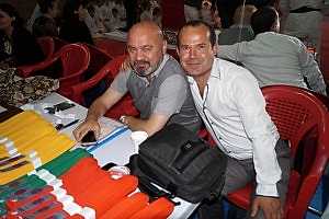 KUSAK TERFI SINAVI  13062015 053