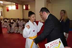 KUSAK TERFI SINAVI  13062015 054