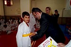 KUSAK TERFI SINAVI  13062015 055