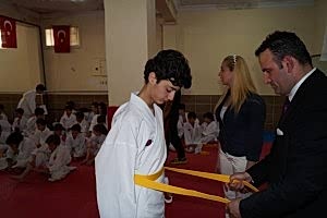 KUSAK TERFI SINAVI  13062015 056